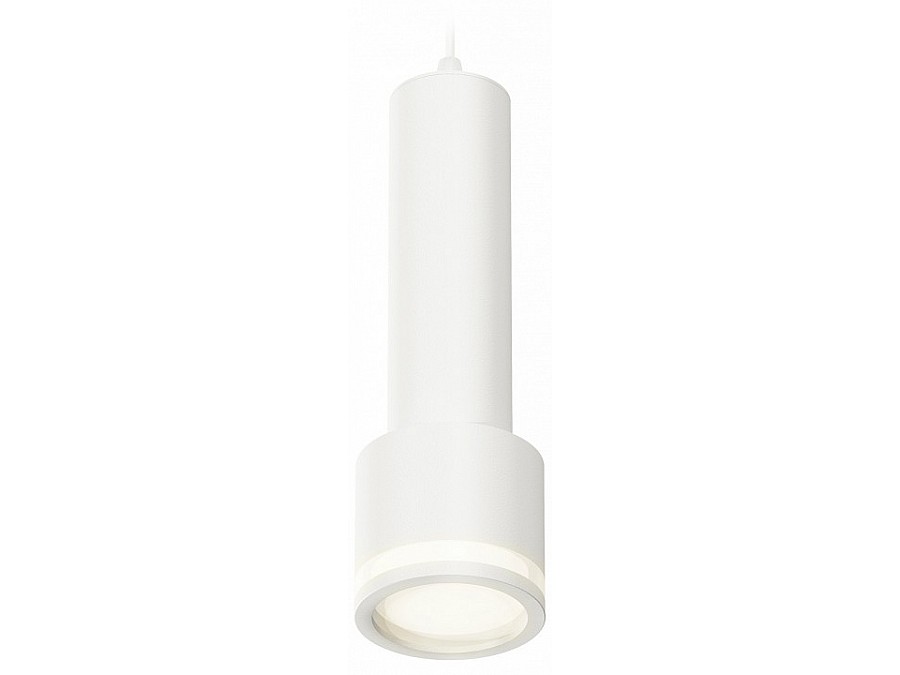 Подвесной светильник Ambrella Light XP XP8110010