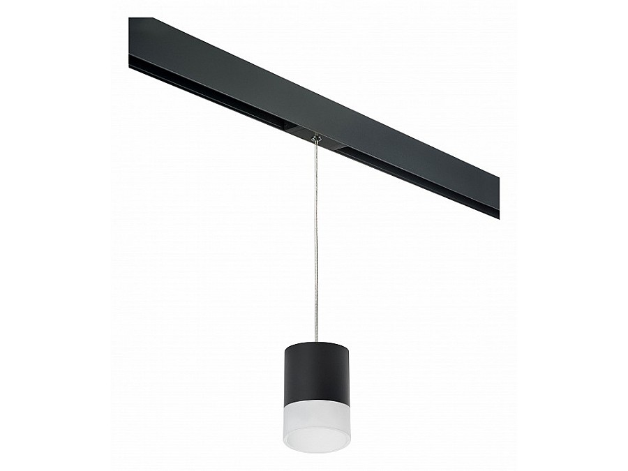 Подвесной светильник Lightstar Rullo PRORP348781