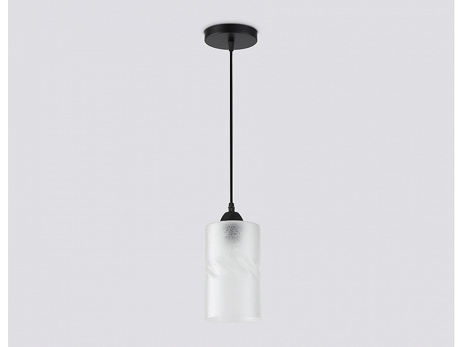 Подвесной светильник Ambrella Light TR TR3411