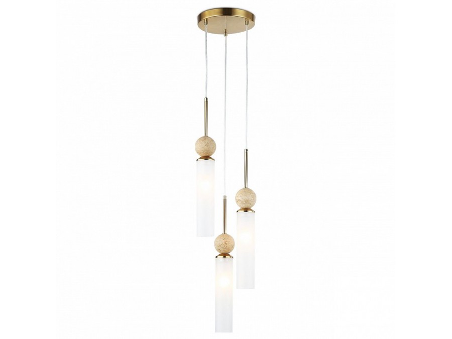 Подвесной светильник Ambrella Light LH LH53257