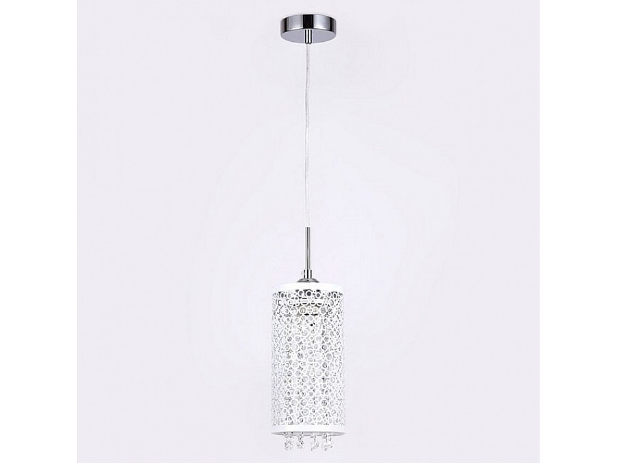 Подвесной светильник Ambrella TR TR3636