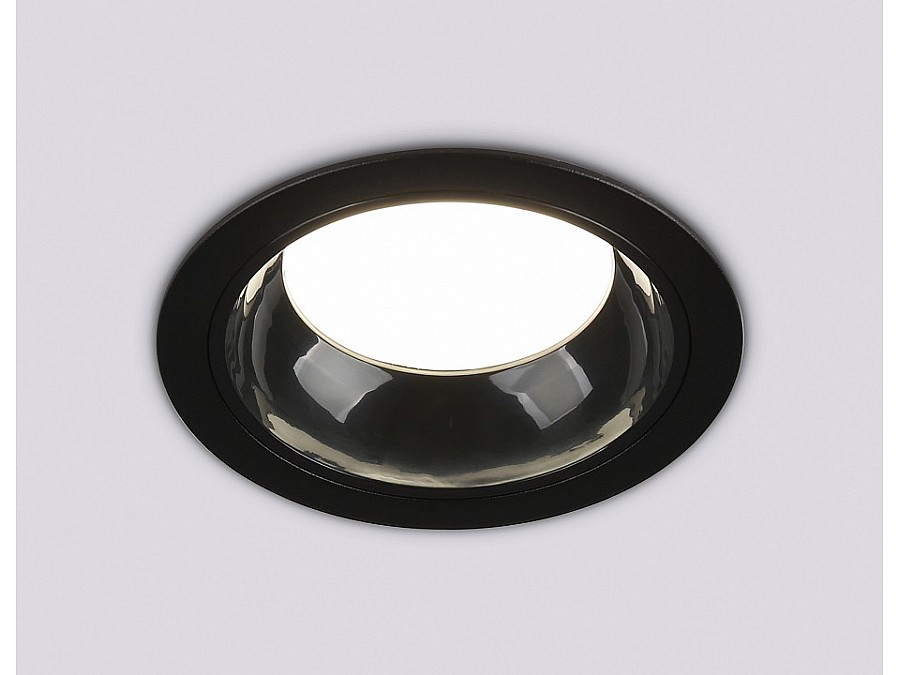 Встраиваемый светильник Ambrella Light TN TN52336