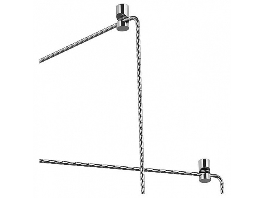 Подвесной светильник Lightstar Cone 757069