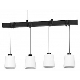 Подвесной светильник Eglo TOWNSHEND 8 43884