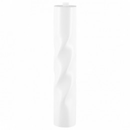 Подвесной светильник Ambrella TN TN7777