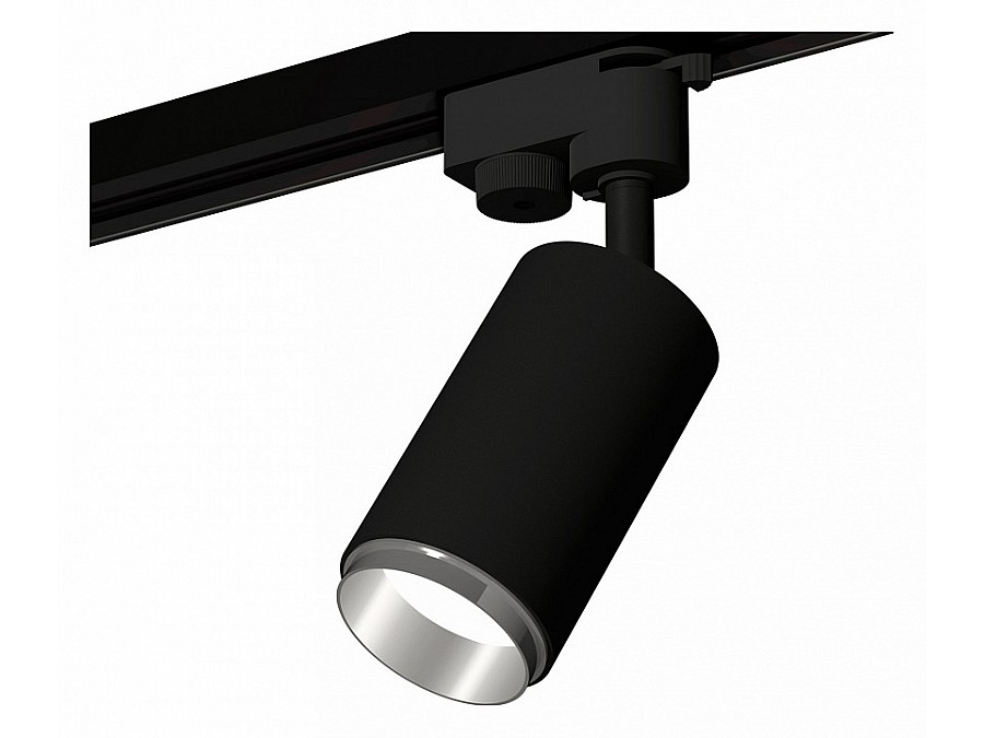 Светильник на штанге Ambrella XT XT6323042