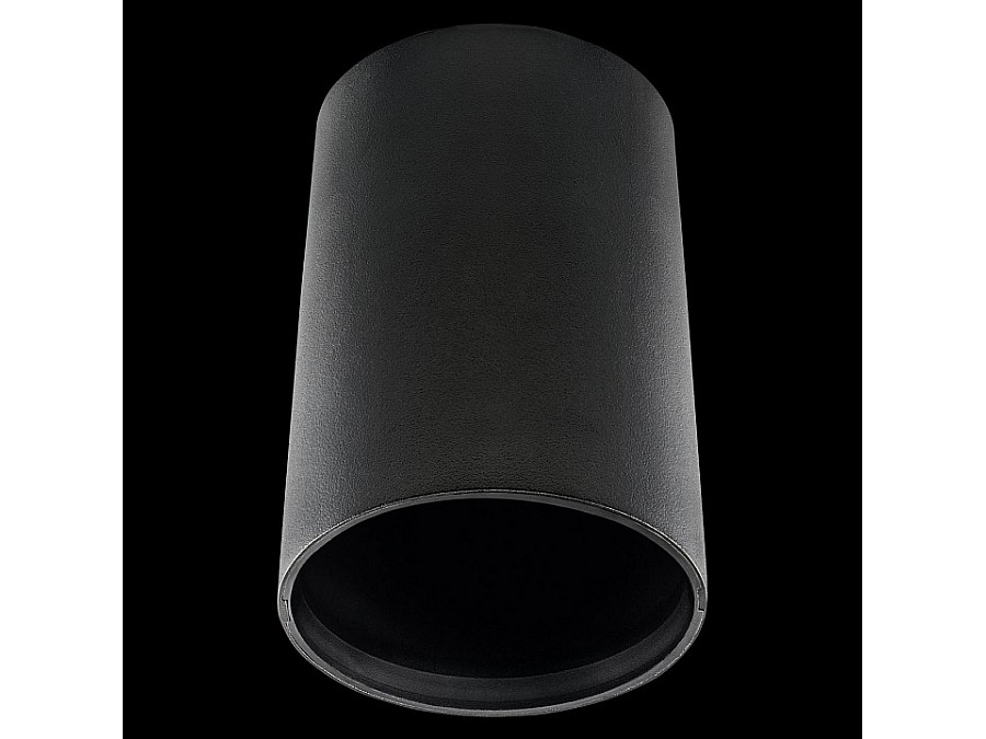 Накладной светильник Lightstar Ottico 214417