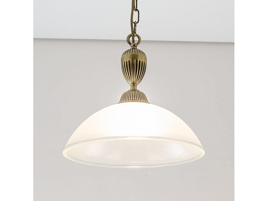 Подвесной светильник Citilux Латур CL413211