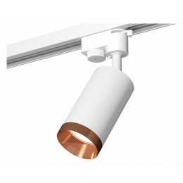 Светильник на штанге Ambrella XT XT6322065