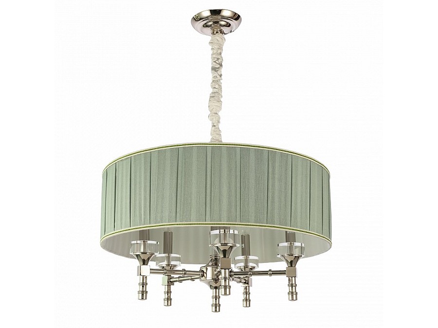 Подвесной светильник ST-Luce Oleo SL1121.103.05