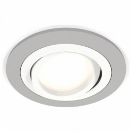 Встраиваемый светильник Ambrella XC XC7623080