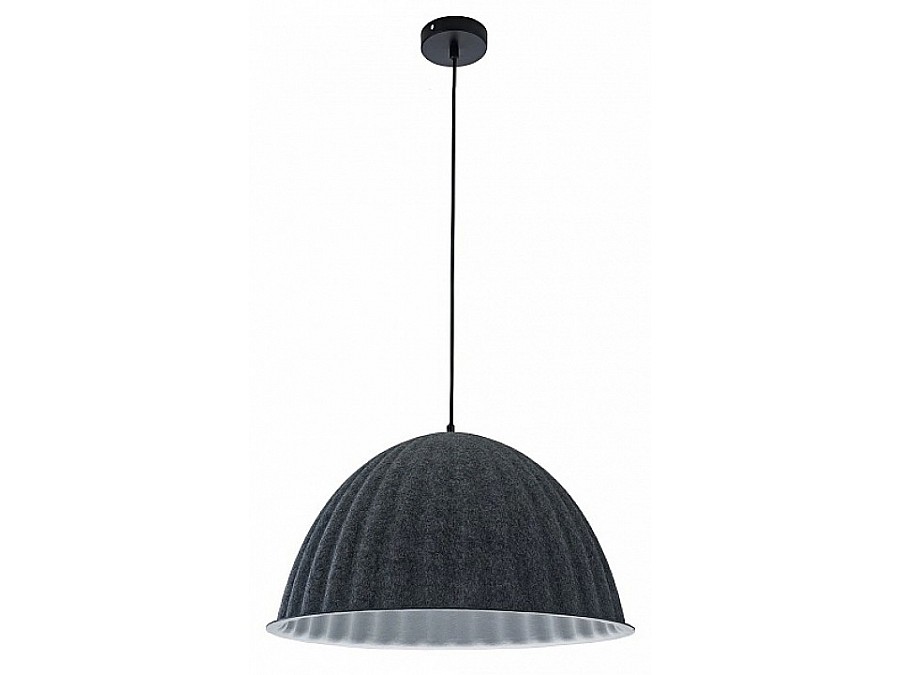 Подвесной светильник Lightstar Fenicia 799557