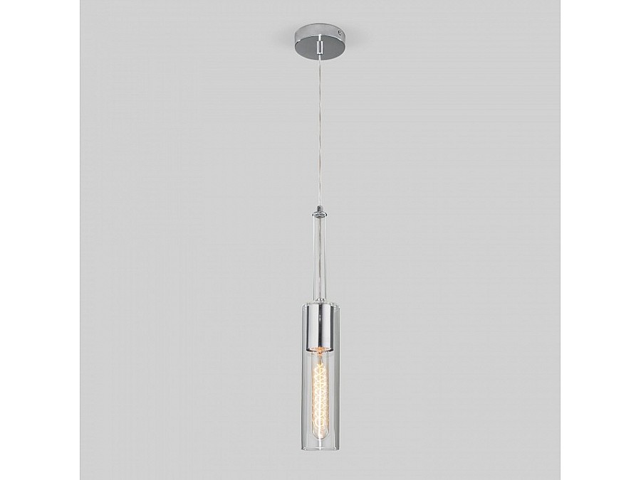 Подвесной светильник Eurosvet Graf a057452