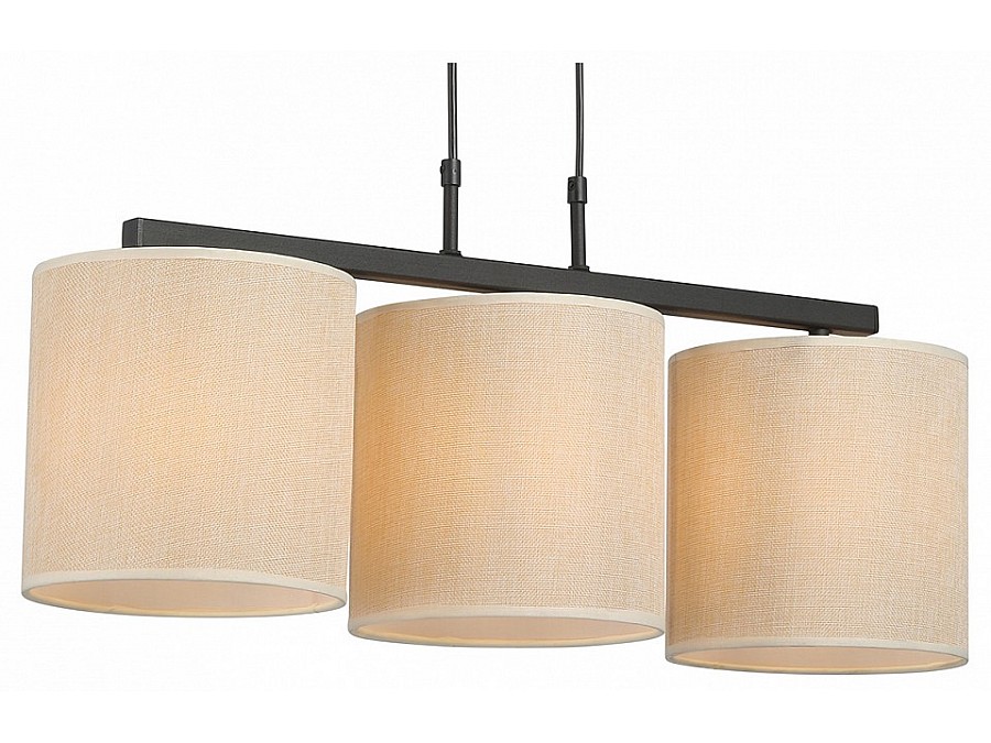 Подвесной светильник Vitaluce V2881 V2881-1/3S