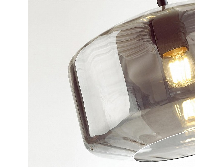 Подвесной светильник Odeon Light Binga 4746/1