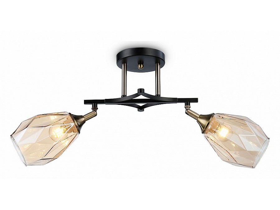 Светильник на штанге Ambrella TR TR303032