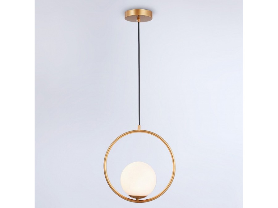 Подвесной светильник Ambrella Light TR TR2594