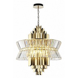 Подвесной светильник Ambrella Light LH LH41023