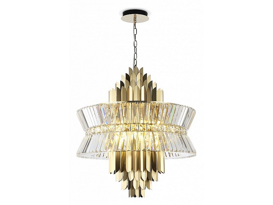 Подвесной светильник Ambrella Light LH LH41023
