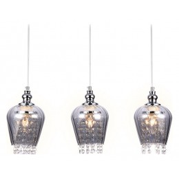 Подвесной светильник Ambrella TR TR3613