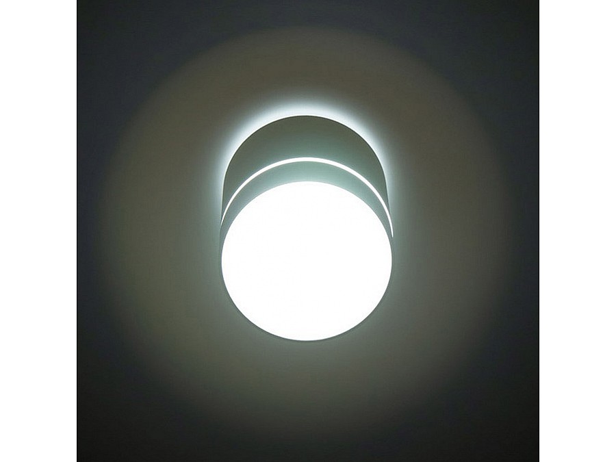 Накладной светильник Citilux Борн CL745010N