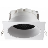 Встраиваемый светильник Novotech WIR 371005