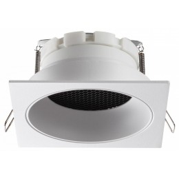 Встраиваемый светильник Novotech WIR 371005