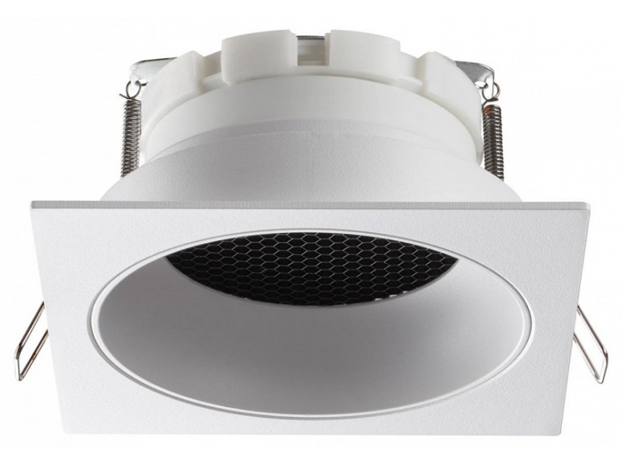 Встраиваемый светильник Novotech WIR 371005