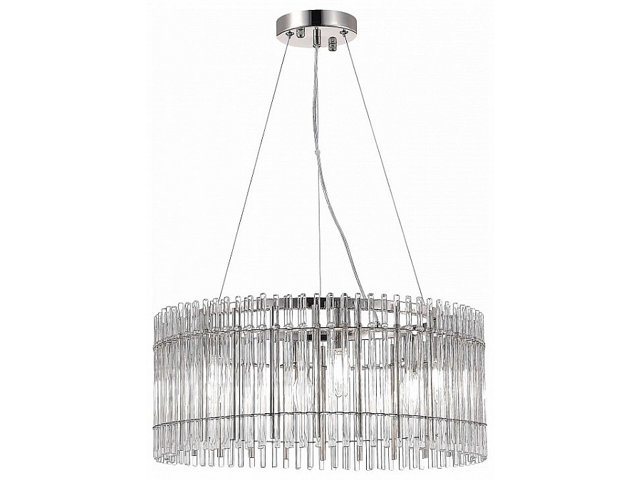 Подвесной светильник ST-Luce Epica SL1656.113.06