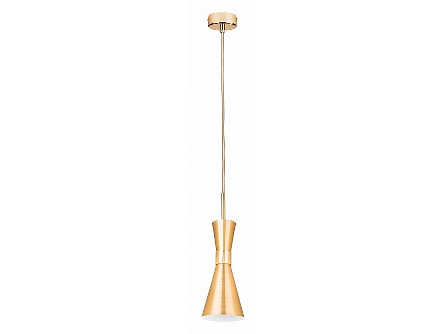 Подвесной светильник Lightstar Dumo 816011