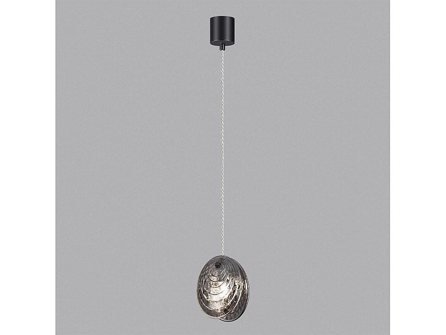 Подвесной светильник Odeon Light Mussels 5038/1A