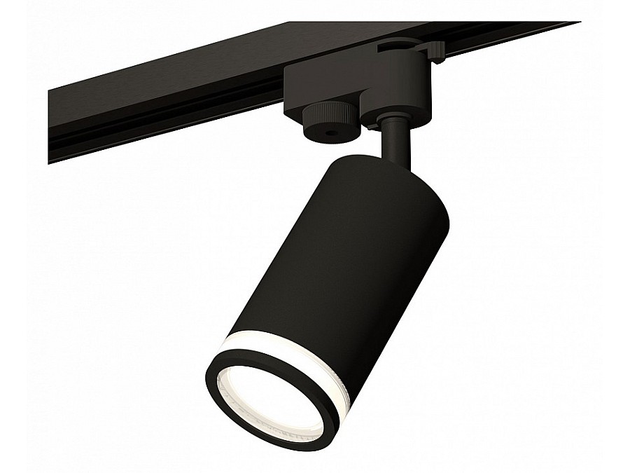 Светильник на штанге Ambrella XT XT6323101