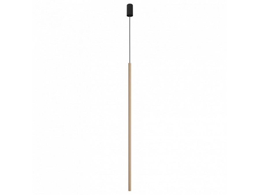 Подвесной светильник Nowodvorski Laser 8434