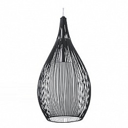 Подвесной светильник Eglo Razoni 92252