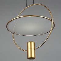 Подвесной светильник Omnilux Noci OML-29816-02