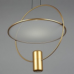 Подвесной светильник Omnilux Noci OML-29816-02