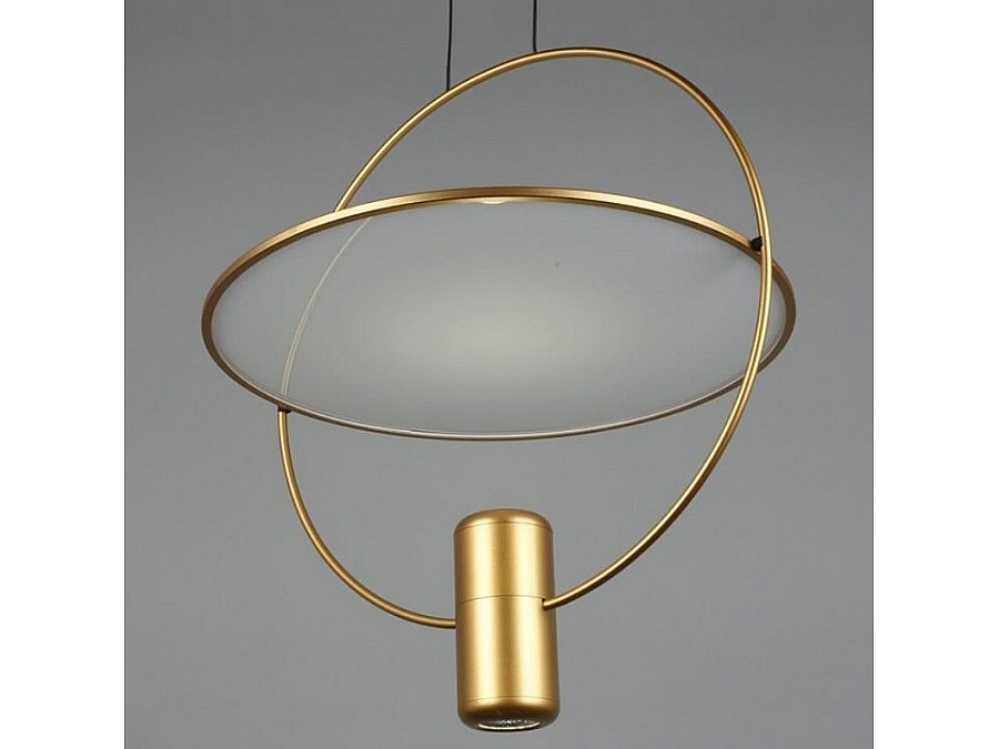 Подвесной светильник Omnilux Noci OML-29816-02