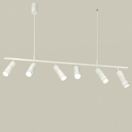 Подвесной светильник Ambrella XB XB9005150