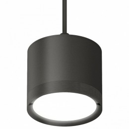 Подвесной светильник Ambrella XP XP8111011