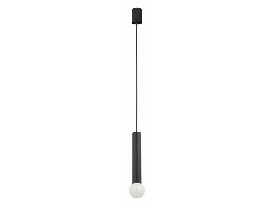Подвесной светильник Nowodvorski Baton 7852