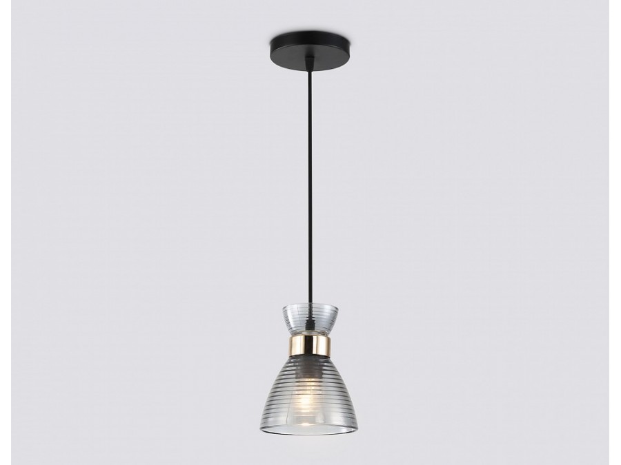 Подвесной светильник Ambrella Light TR TR3406