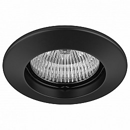 Встраиваемый светильник Lightstar Lega 011047