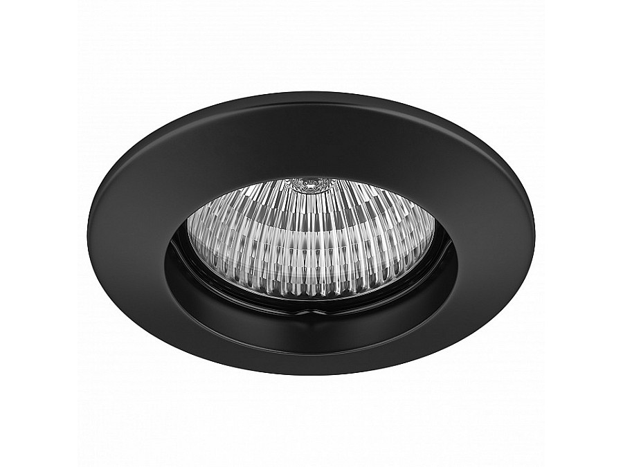 Встраиваемый светильник Lightstar Lega 011047