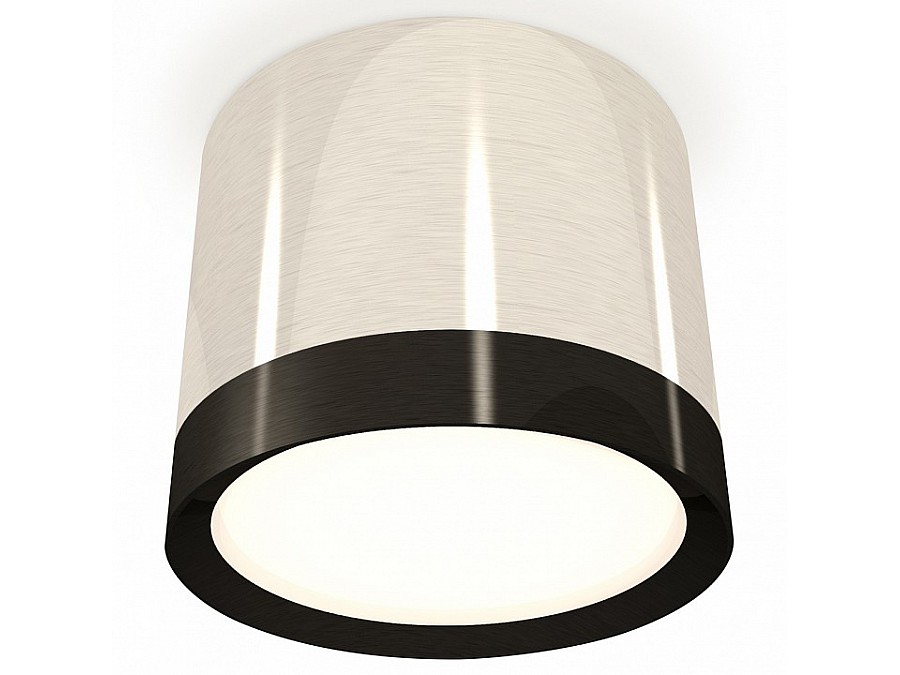 Накладной светильник Ambrella Light XS XS8120001