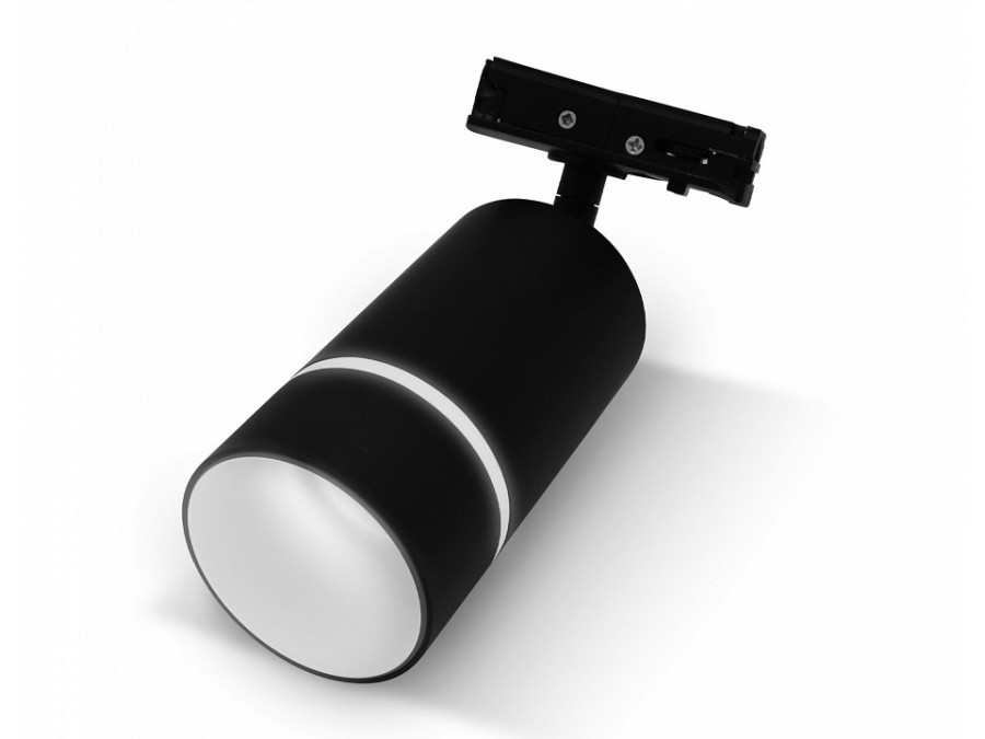 Светильник на штанге Ambrella Light GL GL5214