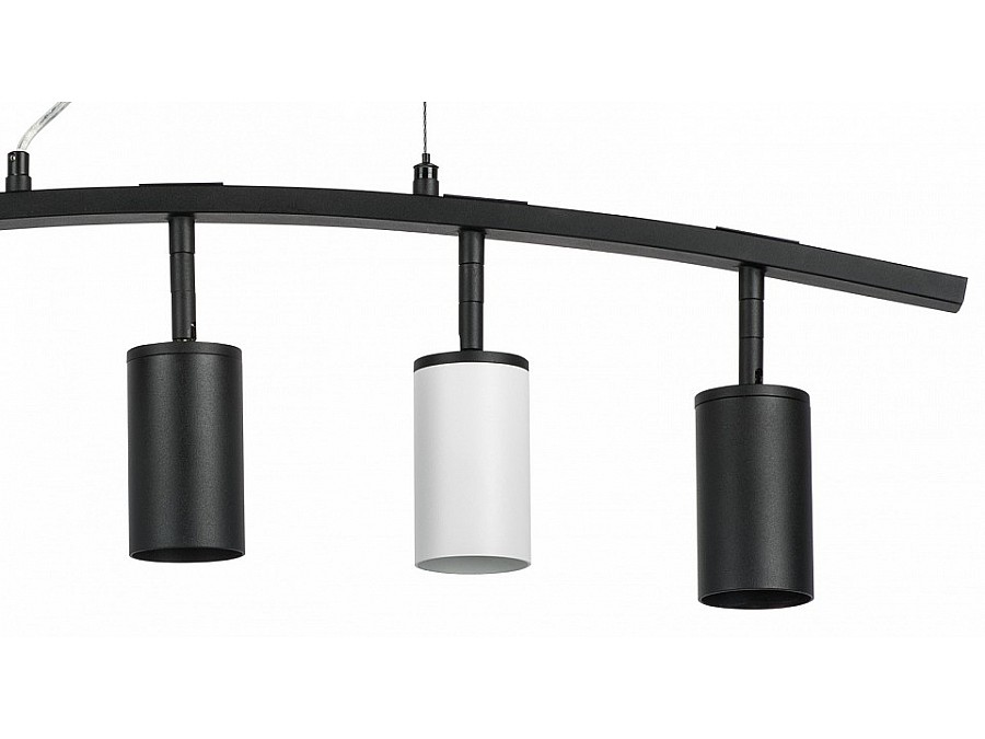 Подвесной светильник Lightstar Rullo LR735373362