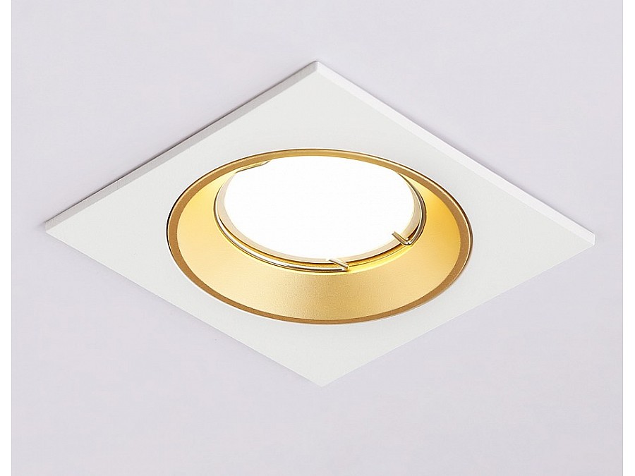 Встраиваемый светильник Ambrella Light A A8926