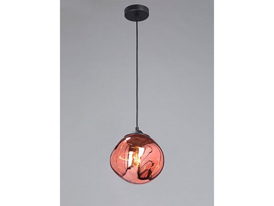 Подвесной светильник Vitaluce V2740 V2740-1/1S