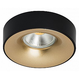 Встраиваемый светильник Lightstar Levigo L01002327