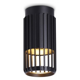 Накладной светильник Ambrella TN TN51674